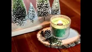 PartyLite: 15 id&eacute;es cadeaux de derni&egrave;re minute_GENERIC