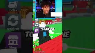 Wait  There's More To The Surprise !  #minecraft #herobrinegamerz #trending #shortvideo #shorts