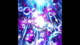 [FREE] 2010 pop x kesha x hyperpop type beat 