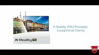 Sony 40inch KLV-40W672E Full HD LED Smart TV Specifications || Helmet Don India