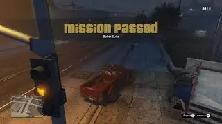 Boiler Suits Gta5