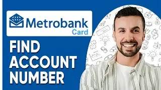 How To Know Your Metro Bank Paycard Account Number | simple guide -2025