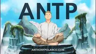 Immersive musical sound bath Meditationwave: Yoga meditation study Best relaxation music 432hz