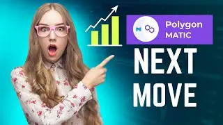 October 2022 Altcoin Investment Ideas and Polygon DApps