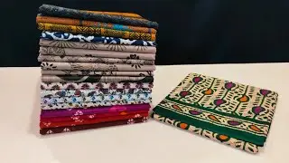 Summer🍁 special vayil saree🪷 collection 💥 pure cotton 🔥new arrival offer price 💐 just 460 