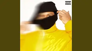 In the Kitchen Freestyle