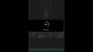2055 gorilla tag human AI