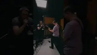 YA.PE. - Танец на костях. #yape #74 #челябинск #группа #music #punk #punkrock #rock