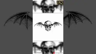 Avenged Sevenfold - Lost #HQMP3