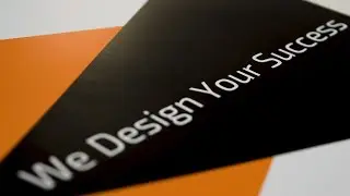 Universal Web Design - Let's Work Together