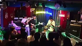 표류 - 소리개벽.한양대학교 ☆ The poles cover @studio.acousticblue  #어쿠스틱블루