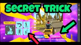 FLAG EMOTE SECRET TRICK IN EMOTE PARTY EVENT 😱 || FLAG EMOTE SPIN TRICK 🔥 || NEW EVENT FREEFIRE