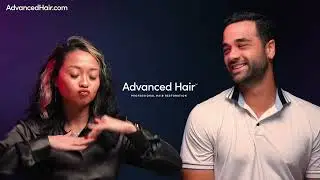 How Does Advanced Hair Restoration Select Its Team?