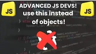 Why Smart Devs Don&rsquo;t Use Objects Anymore!