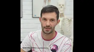 Co najczęściej dokucza biegaczom? | Mariusz Ubych