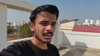Passport Office May kay hua✈️✈️|| Vlog 2||#passport  #travel  #adventure  #vlog