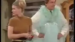 die nanny