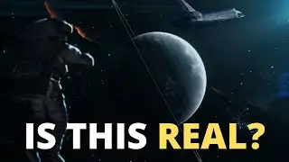 Breaking News: NASA Exposes Mysteries of the Ice Giant, Uranus!