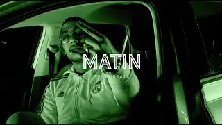 Maes x OldSchool Type Beat 