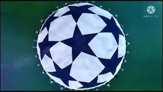 DLS 22 Trailer