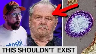 Disturbing & Mysterious TikToks That'll Make You Question EVERYTHING 😱 | REACTION