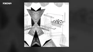Emiliano Dietzgen - Society (Folcore Records)