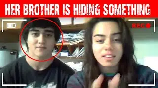 She TOOK OFF Her Clothes & Walked Into The Woods | The Disturbing Case of Maureen Anu Kelly