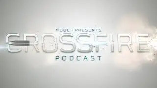 The Crossfire Podcast: Gaming Media Bias; Sony Fanboys are the True Evil