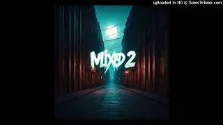 L2LA - No Dayz Off (Maciaszkooo REMIX)