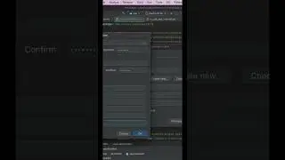 Create APK (Android Package Kit/Android Application Package)