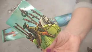 SCORPIO ♏️  MARCH 2023 GENERAL READING ⭐️ 🔮 * YOUR PRAYERS BEEN HEARD* 🔮