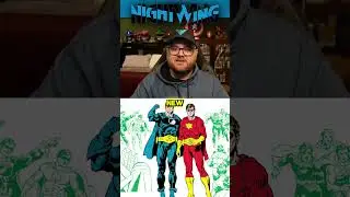 Why Did Dick Grayson Choose the Name Nightwing?