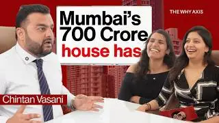 Is Property Investment better than Stocks?