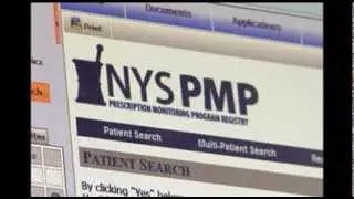 Doctors now required to check statewide database when prescribing painkillers