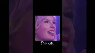 I made this edit all by myself!