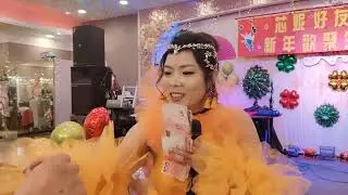 芯妮（擁有的回憶）