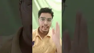 Why only latin language is used to write binomial nomenclature? NEET important questions