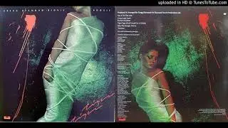Gregg Diamond pres. Bionic Boogie - Tiger Tiger