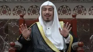 مع الأنبياء حلقة 87 أنبياء بني اسرائيل بعد سليمان عليه السلام  د. ماهر خوجة