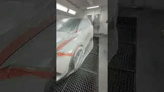 #collision#bodywork#automobile#cars#carpainter#carpaint