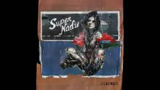 Guararara - Supernadie