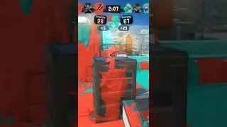double with the inkbrush nouveau and one for the ultra stamp