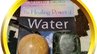 🌊🌙🌎