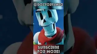 To The Bone Collab Teaser pt 1! (ft. Chillex)