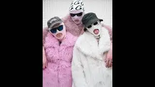 Tussiwarriors Type beat 