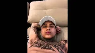 ABRAVANELI, P 5OUZA - TRAJE DE MALOKEIRO &ldquo; Prod P 5OUZA&rdquo;