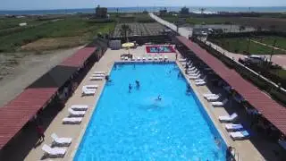 TRUVA LIFE OTEL TANITIM FİLMİ