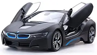 flaying car race game chennal game 🎯@gamiGaming Fanatics@Geeky @GamerThe Gaming ConsultantKing