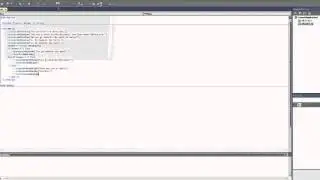 Visual Basic 2010 - Text Adventure Game Tutorial -  Part 2 - Adding Choices