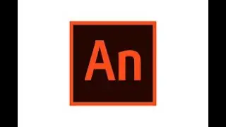 Adobe Animate Commercial